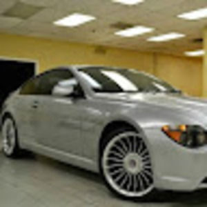 Meet your Posher, Teddy